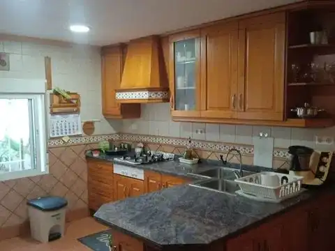 Wohnung zum Verkauf in puerto torre 2, imagen 2
