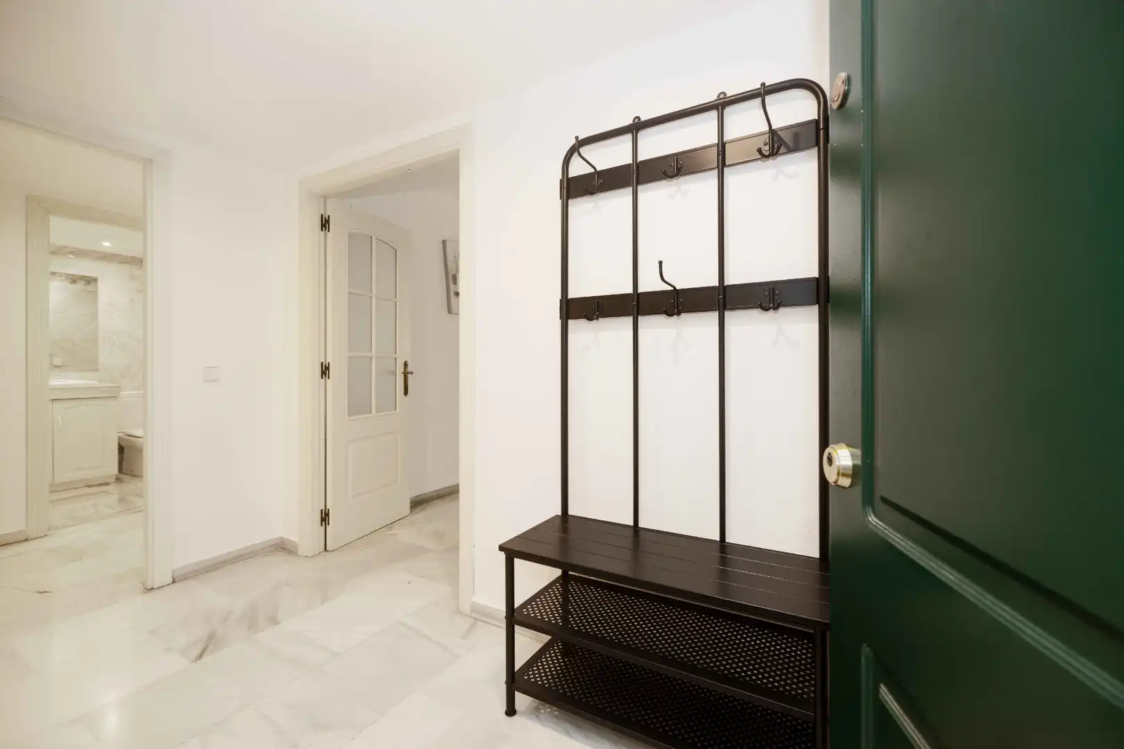 Piso en venta en Avenida Ricardo Soriano, Ricardo Soriano