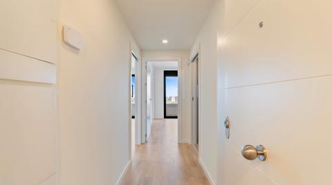 Photo 3 of Flat to rent in Carrer de Sant Mateu, 10, Can Vidalet, Barcelona