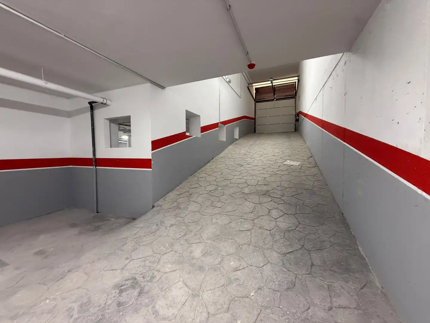 Ático en venta en Tomelloso con Calefacción, Terraza y Balcón