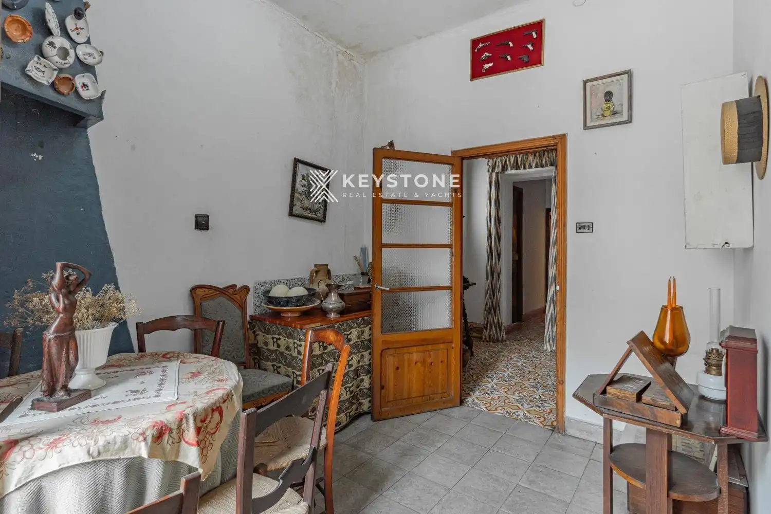 Casa en venta en DISTRITO MANACOR CENTRO, imagen 17