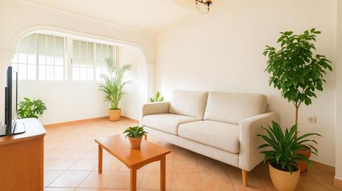 Foto 4 de Piso en venta en La Banda - Campo de Fútbol, Cádiz