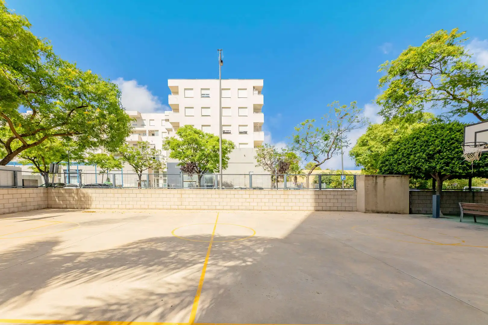 Flat for sale in Carrer el Puig, Sotolivar - Mas del Rosari