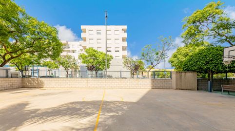 Photo 4 of Flat for sale in Carrer el Puig, Sotolivar - Mas del Rosari, Paterna