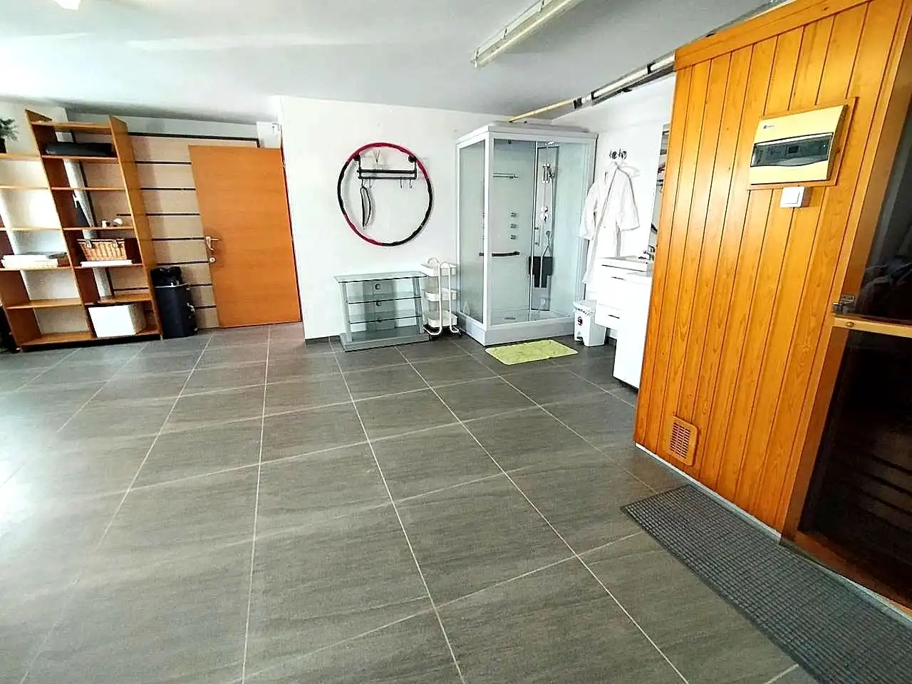 Casa o chalet en venta en Oliva con Aire acondicionado, Jardín privado y Terraza
