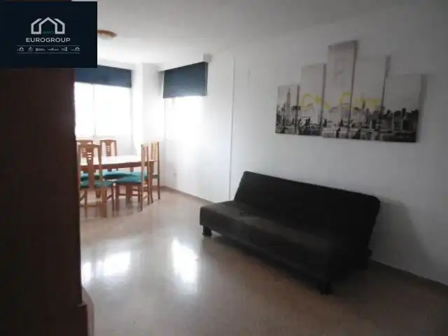 Wohnung mit Pool zum Verkauf in Playa de Poniente, imagen 11