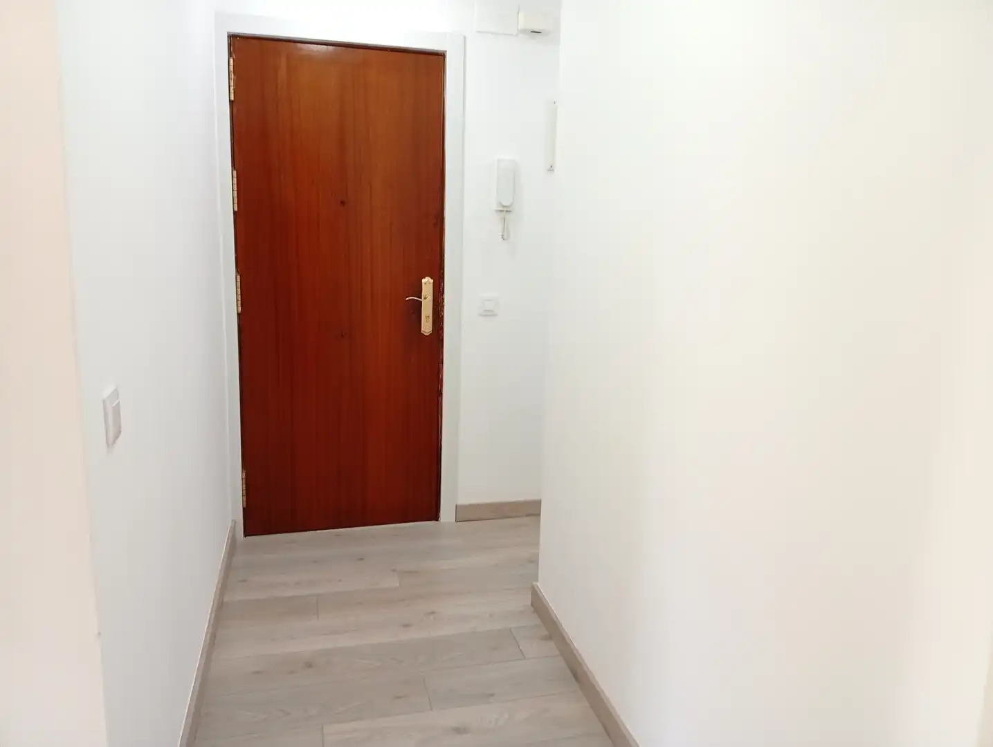 Appartement à vendre à Carrer Vint-I-Un, imagen 9