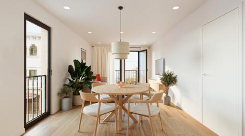 Foto 5 de Pis en venda a Carrer de Laureà Miró, 73, Centre - Can Nadal, Barcelona