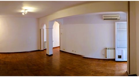 Photo 2 of Flat for sale in Mariano Cardedera, Barrio de Delicias, Zaragoza Capital