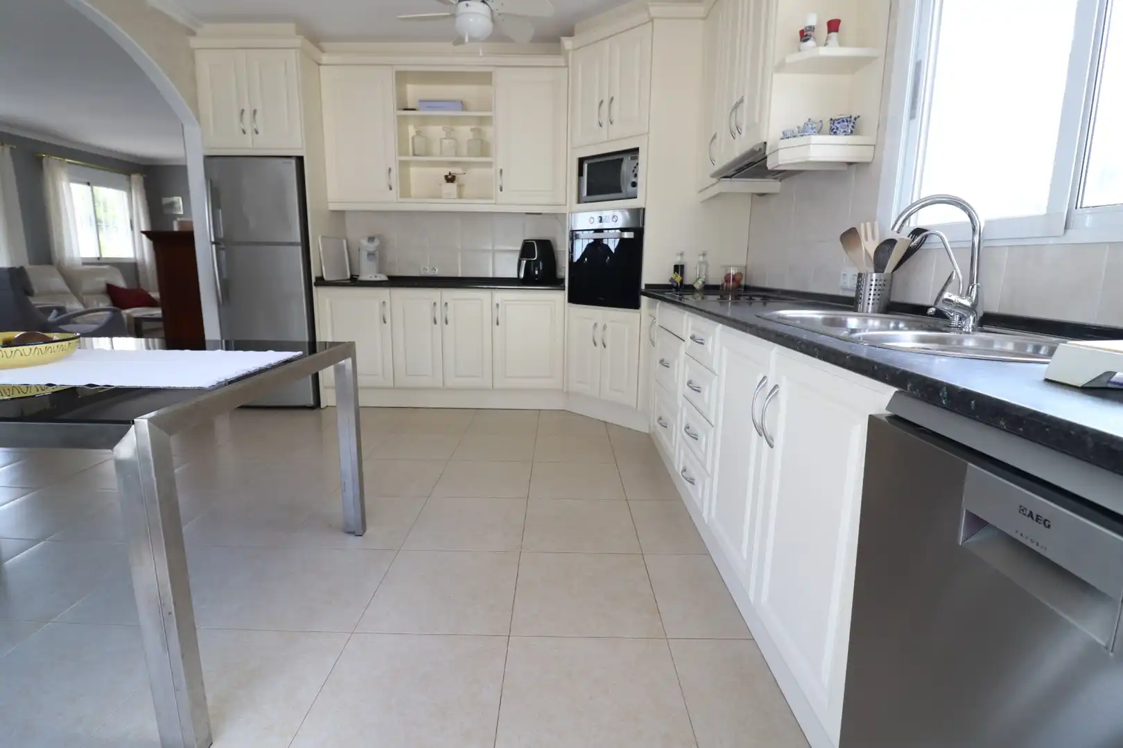 House with pool for sale in Almoradí, imagen 9