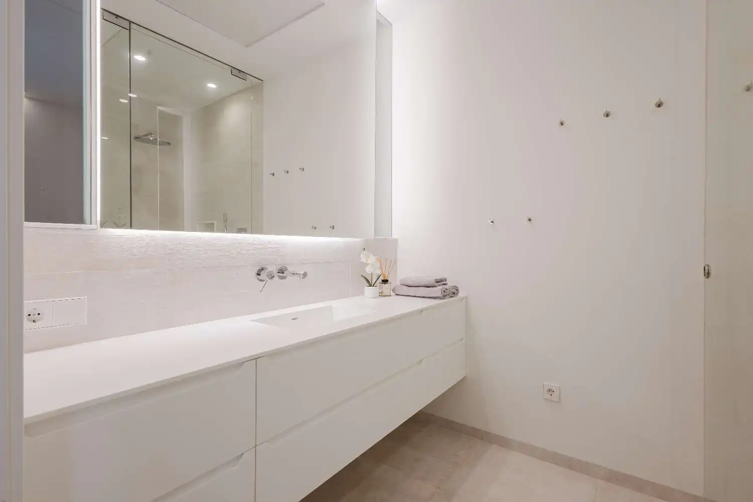 Villa mit Pool zum Verkauf in Orihuela Costa, imagen 28