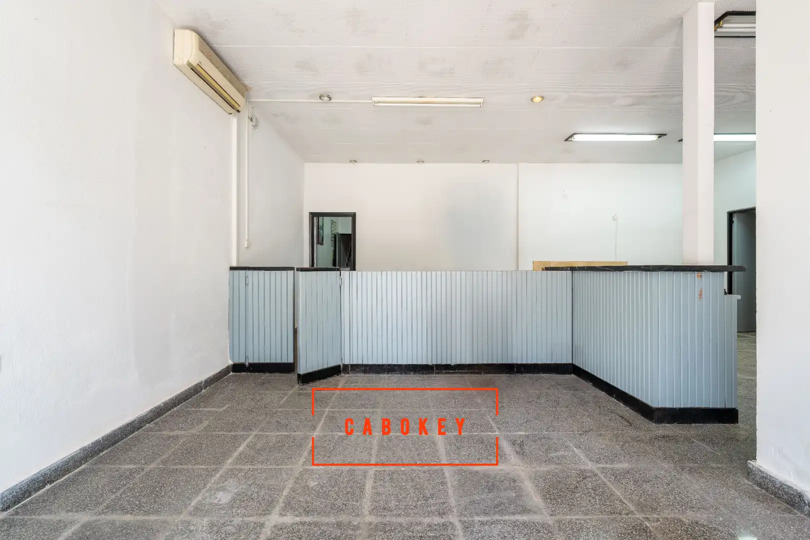 Casa adosada en venta en Almería con Terraza