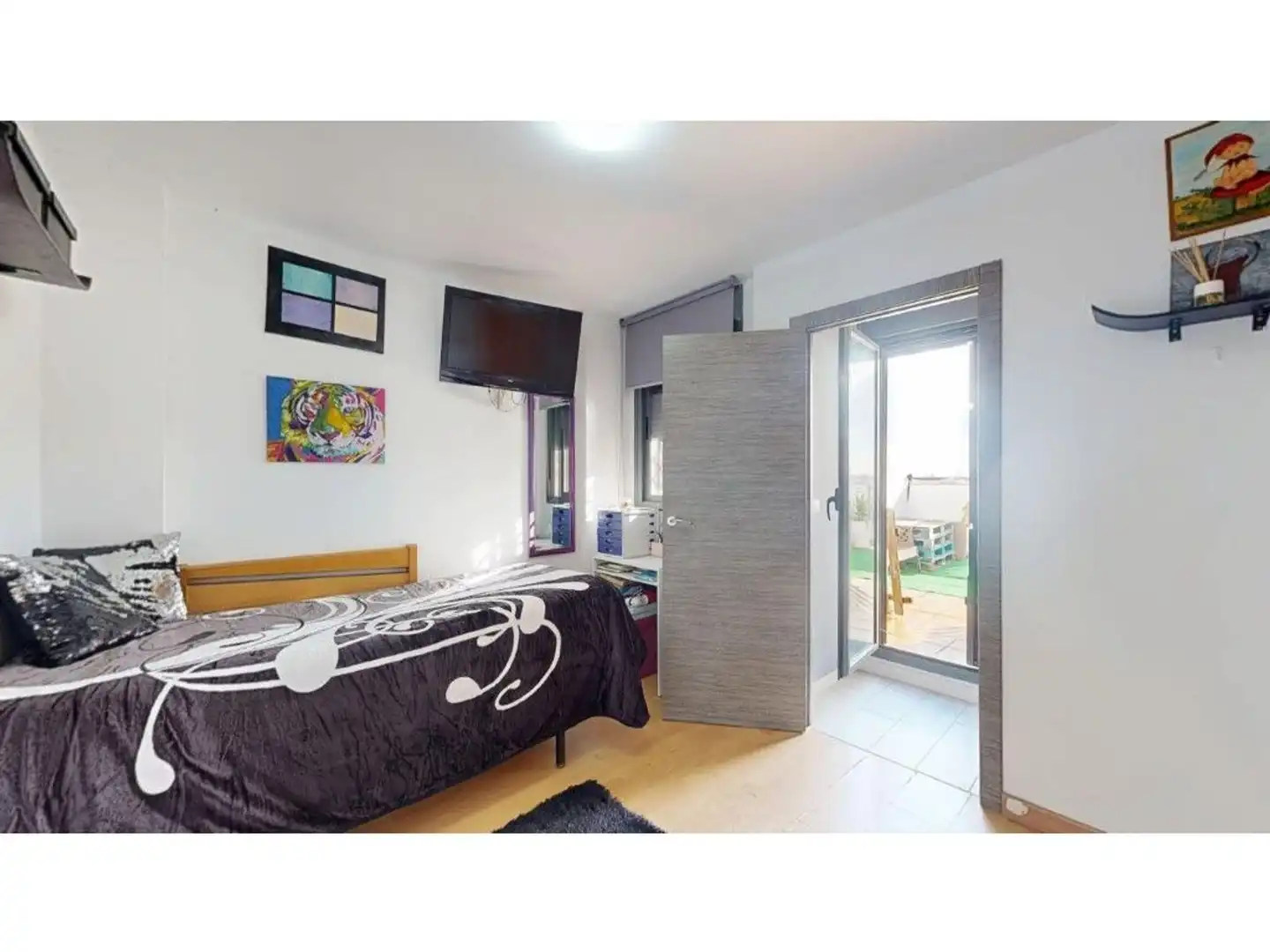 Terraced house with pool for sale in 10, imagen 31