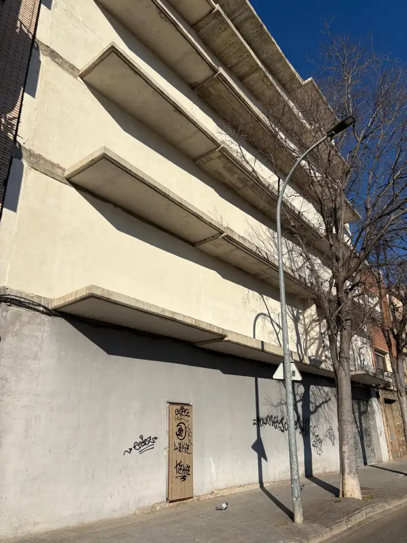 Altri in vendita a Avinguda de Santa Eulàlia, imagen 4