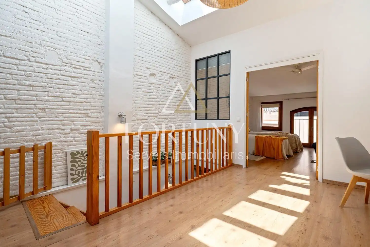 House for sale in de Sant Tomàs, imagen 28
