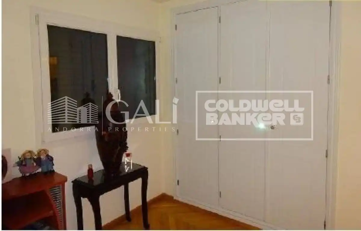 Chalet con terraza en venta en El Forn - Prats - Meritxell, imagen 17