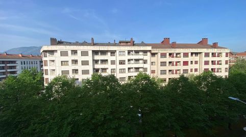 Foto 2 de Piso en venta en Olleria Kalea, Durango, Bizkaia