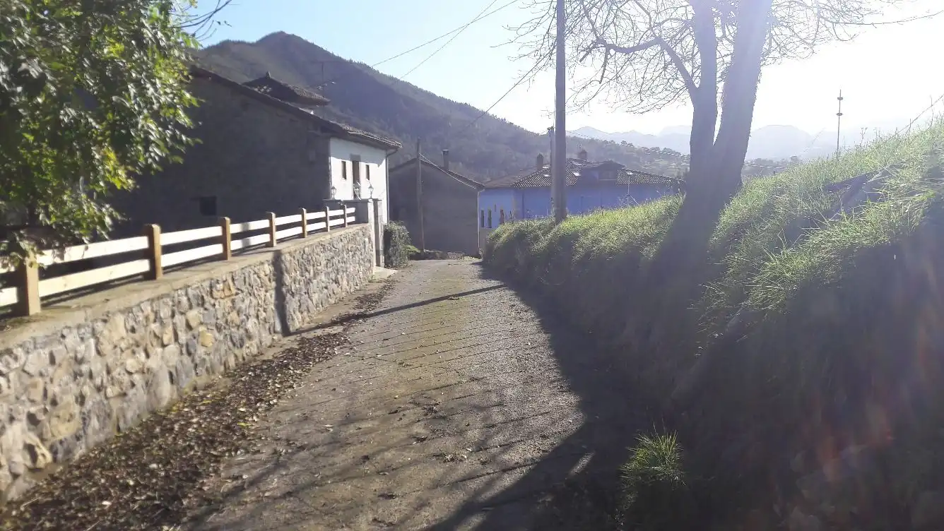 Terrenos y solares en venta en Bode, imagen 19