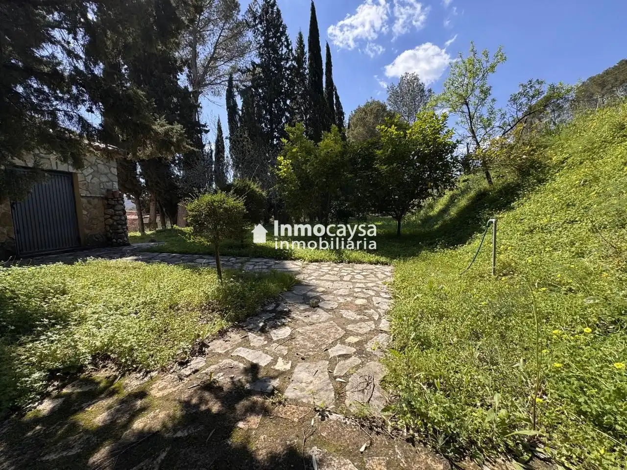Casa amb piscina en venda a Xàtiva, imagen 68