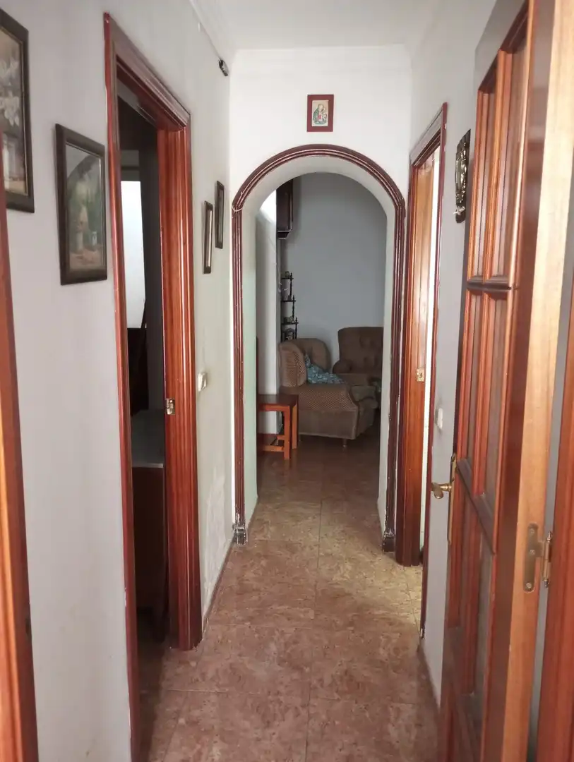 Casa in vendita a Centro, imagen 21