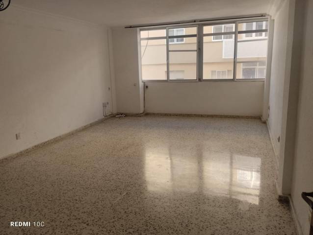 Piso en Venta en La Victoria
