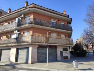 Garaje en Venta en CL PENEDES Nº 2 5 en Progrés