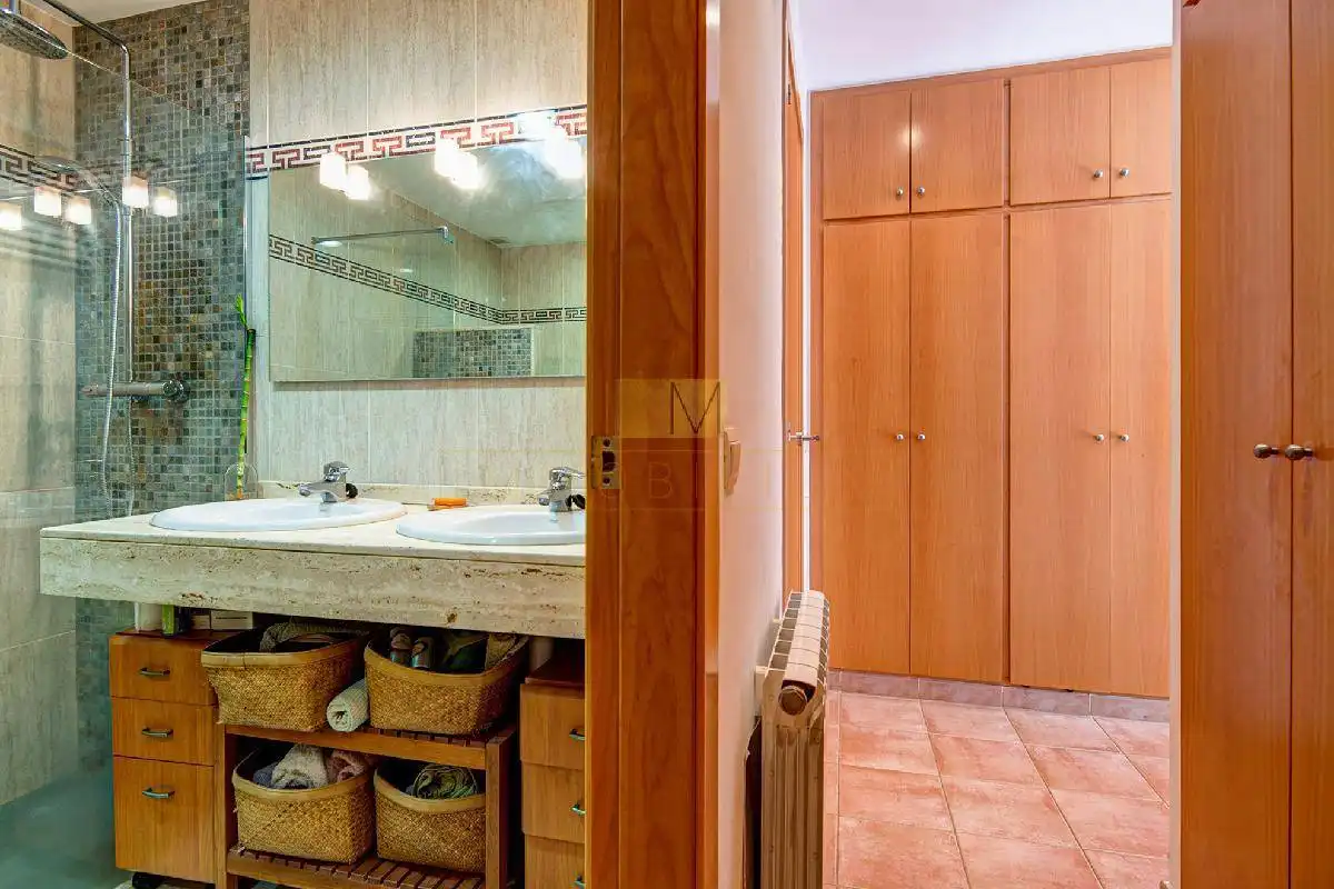 Casa o xalet en venda a La Collada - Sis Camins