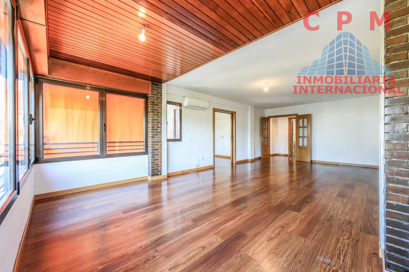 Flat for rent in Yucatán - Las Cornisas