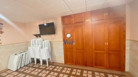 Photo 5 of Premises for sale in La Paz, Alcalá de Guadaira