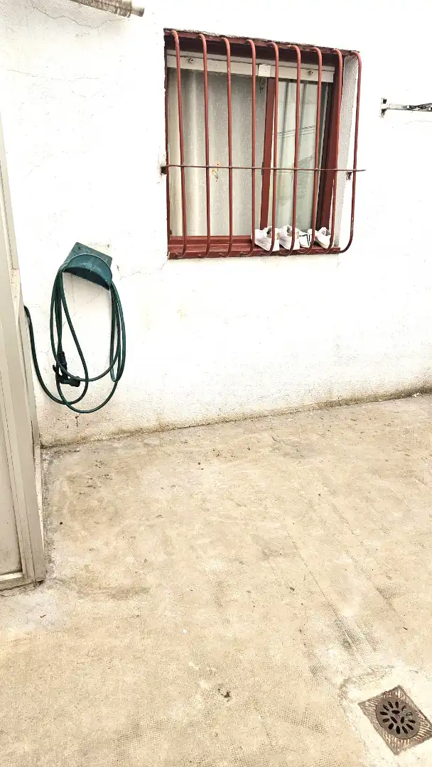 Appartamento con ascensore in vendita a Calle Vergara, imagen 13