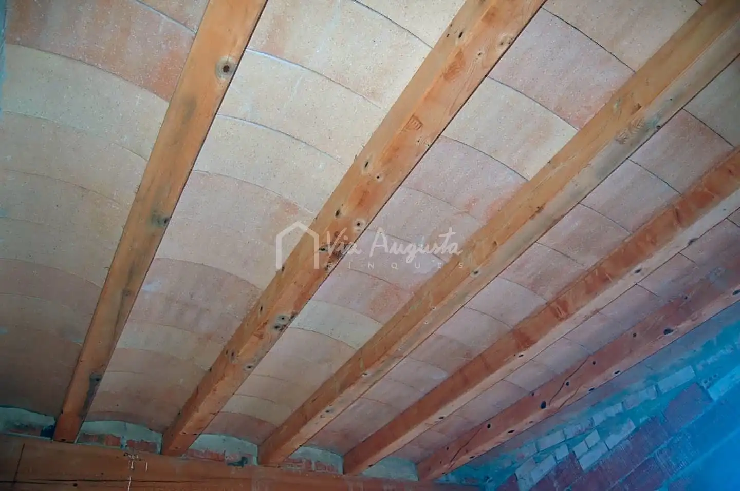 Maison à vendre à Plaça del Forn, imagen 9