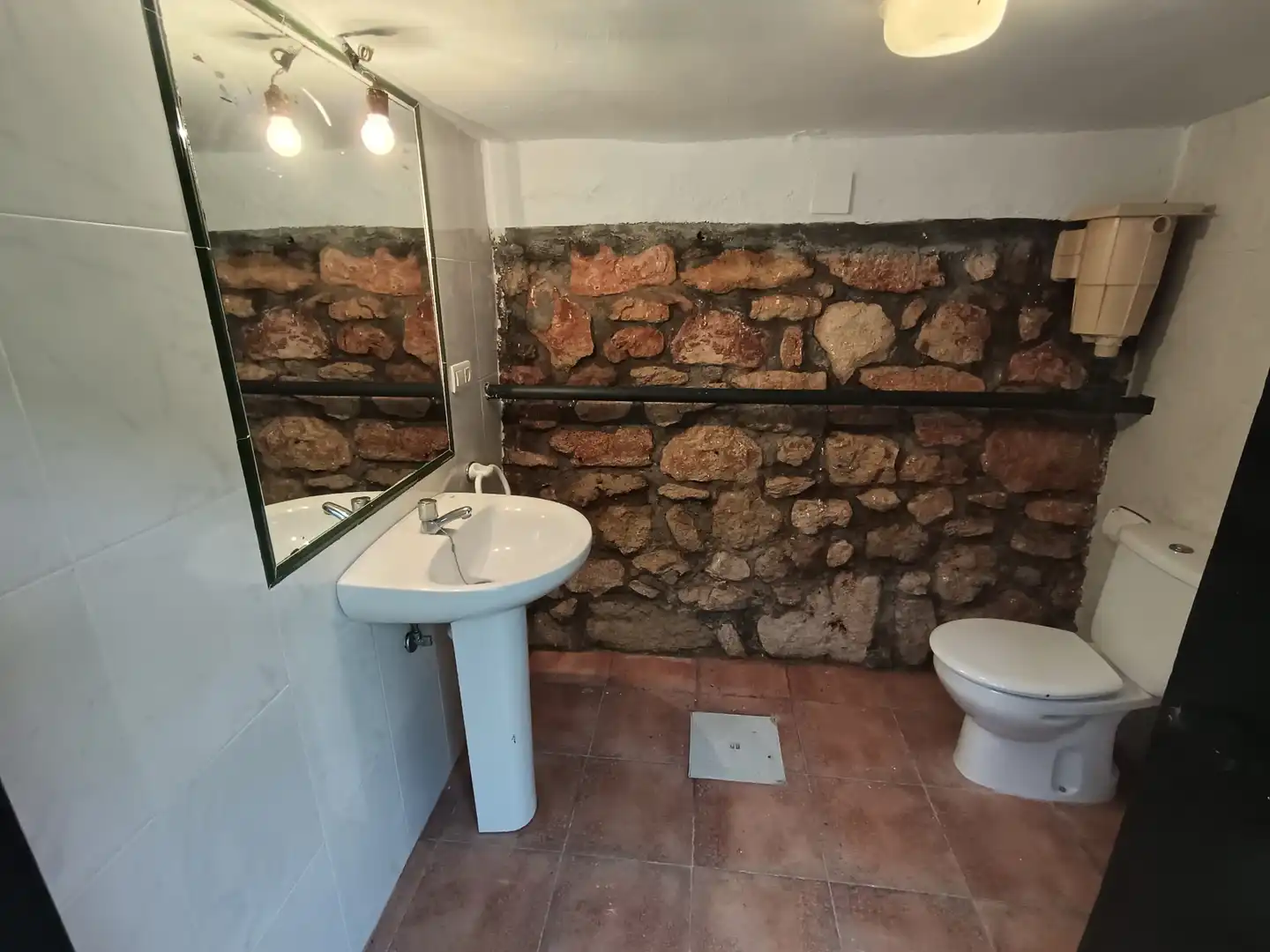 Villa avec piscine à vendre à Urbanizacion Acebuchal, imagen 38