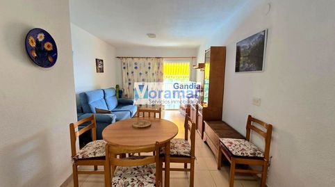 Foto 5 de Apartamento en venta en La Gavina, Grau de Gandia - Venecia - Marenys de Rafalcaid, Gandia
