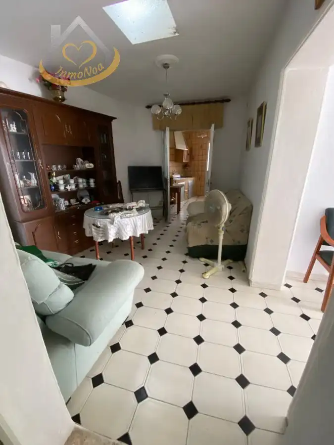 Casa o xalet en venda a Calle Gondola, 5, Cartaya