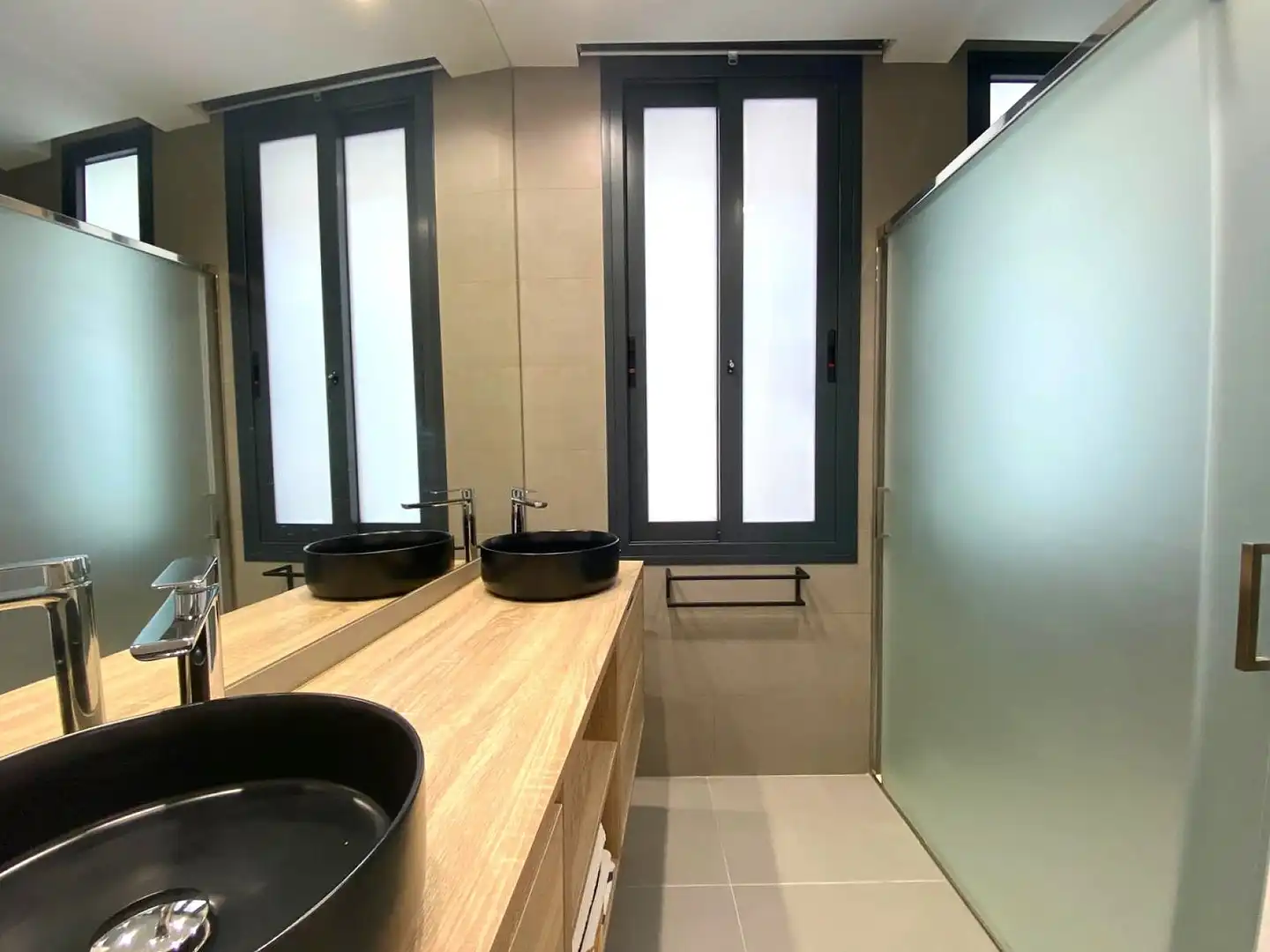 Villa à vendre à Monforte del Cid, imagen 18