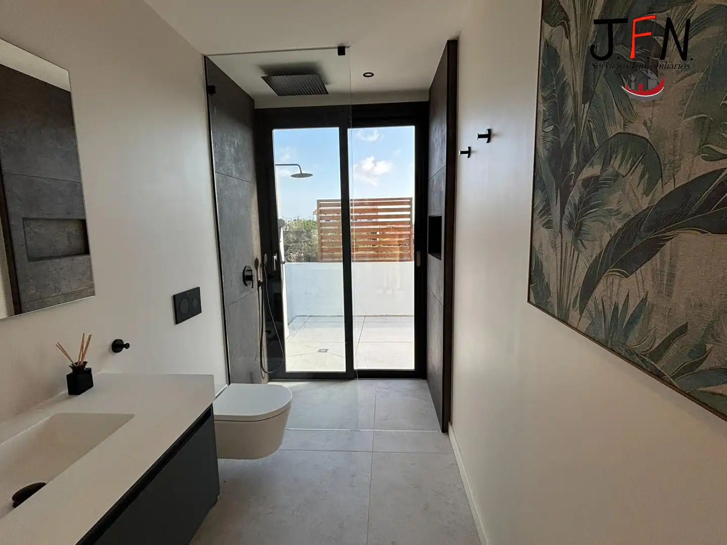 Villa avec piscine à vendre à Calle Pedro Méndez Fajardo, imagen 18