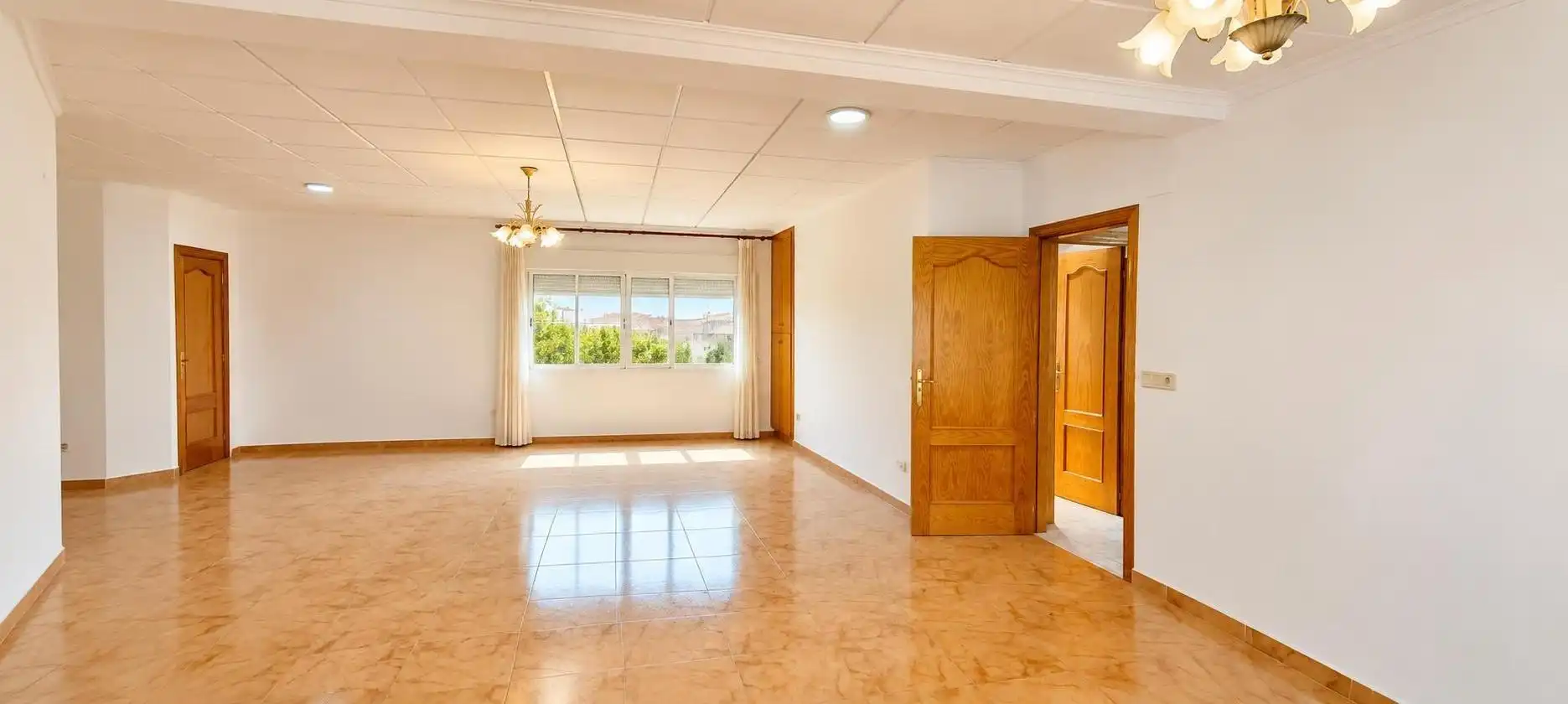 Casa en venta en Benferri, imagen 2