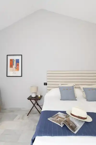 Dúplex en venda a Calle Perdices, 4, Torreblanca del Sol