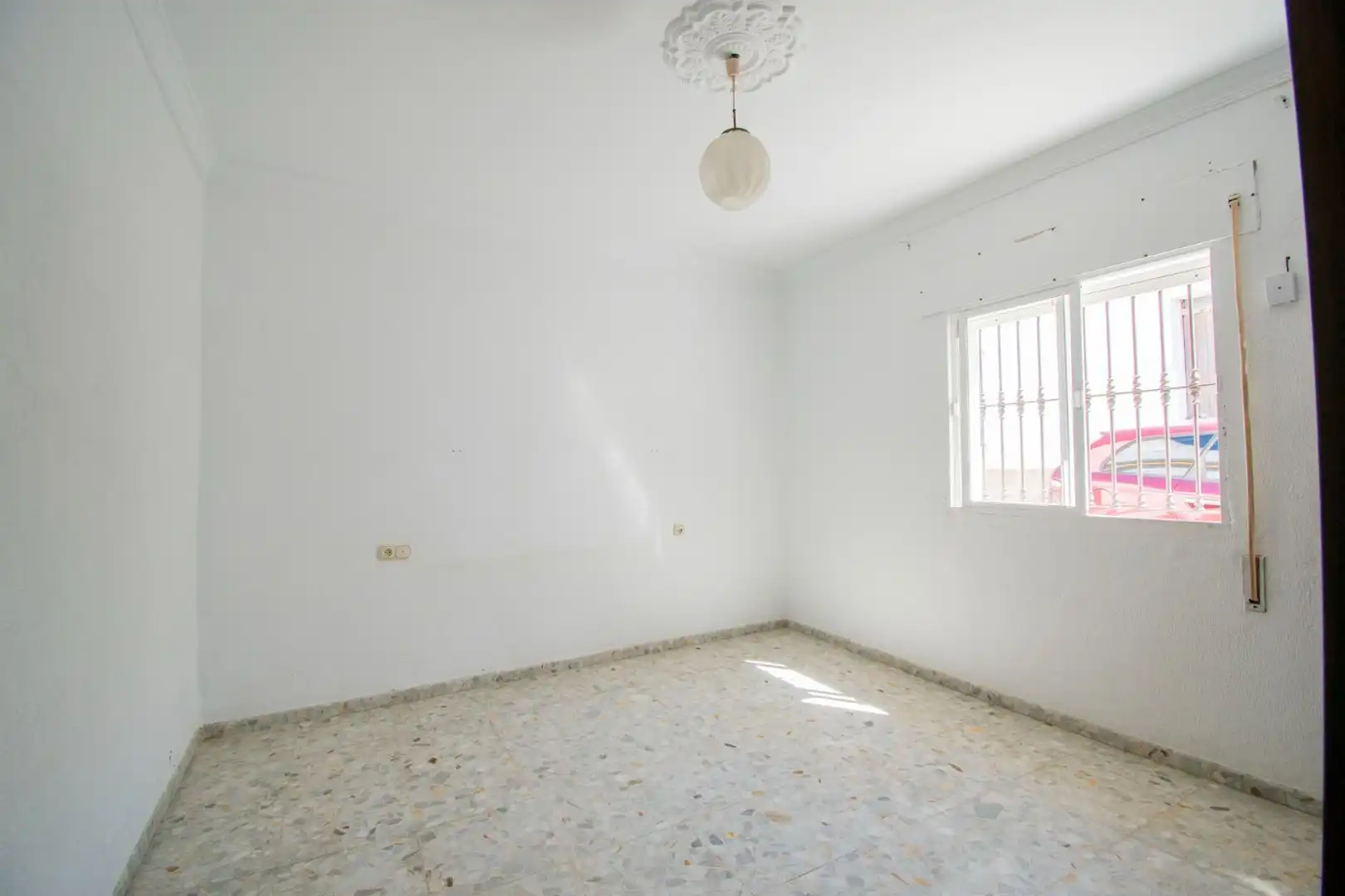 Habitación de Casa o chalet en venta en Chiclana de la Frontera