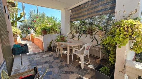 Foto 2 de Casa o chalet en venta en Calle Mercado, Benahadux, Almería