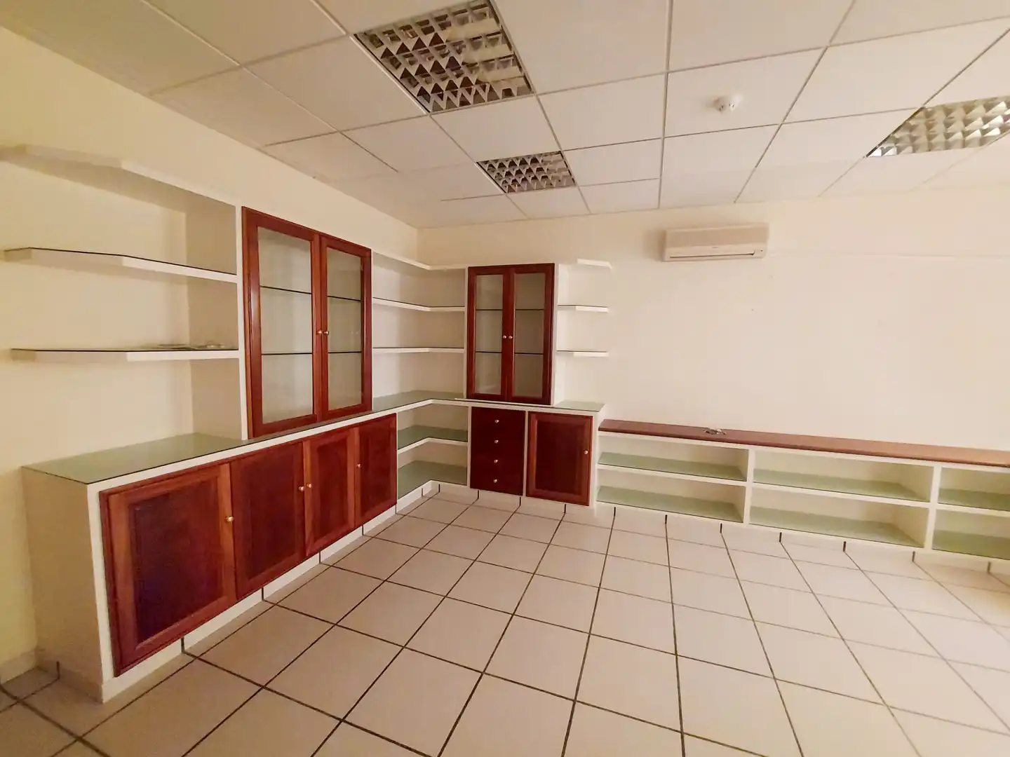 Industrial buildings for sale in Las Palmas de Gran Canaria
