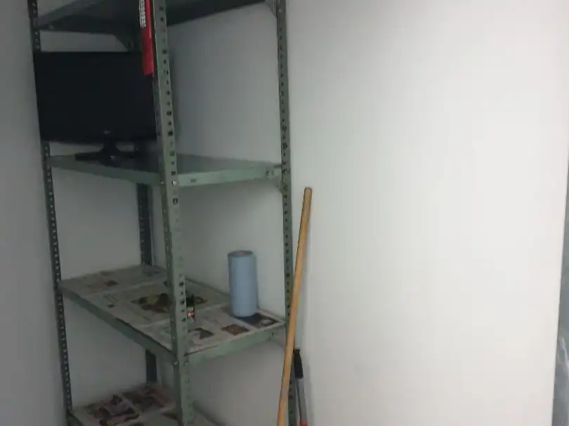 Trastero en venta en Guissona, Lleida