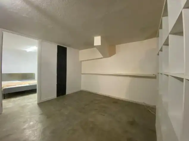 Flat for sale in Jerez de la Frontera  with Terrace