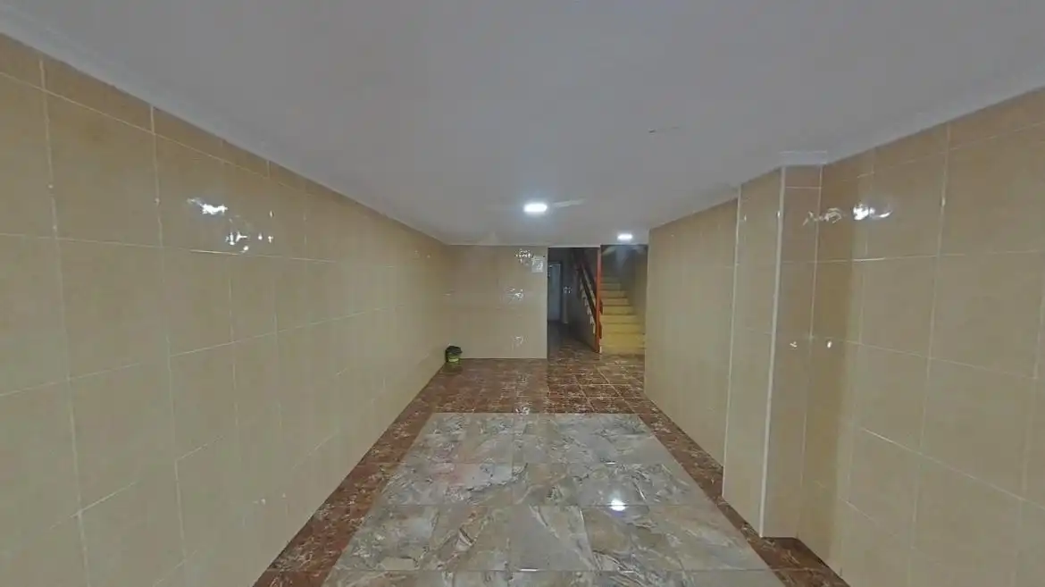Piso en venta en Valencia