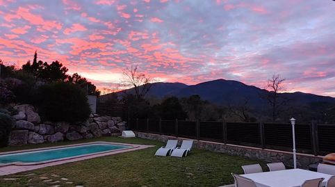 Foto 3 de Casa o chalet en venta en Riells i Viabrea, Girona