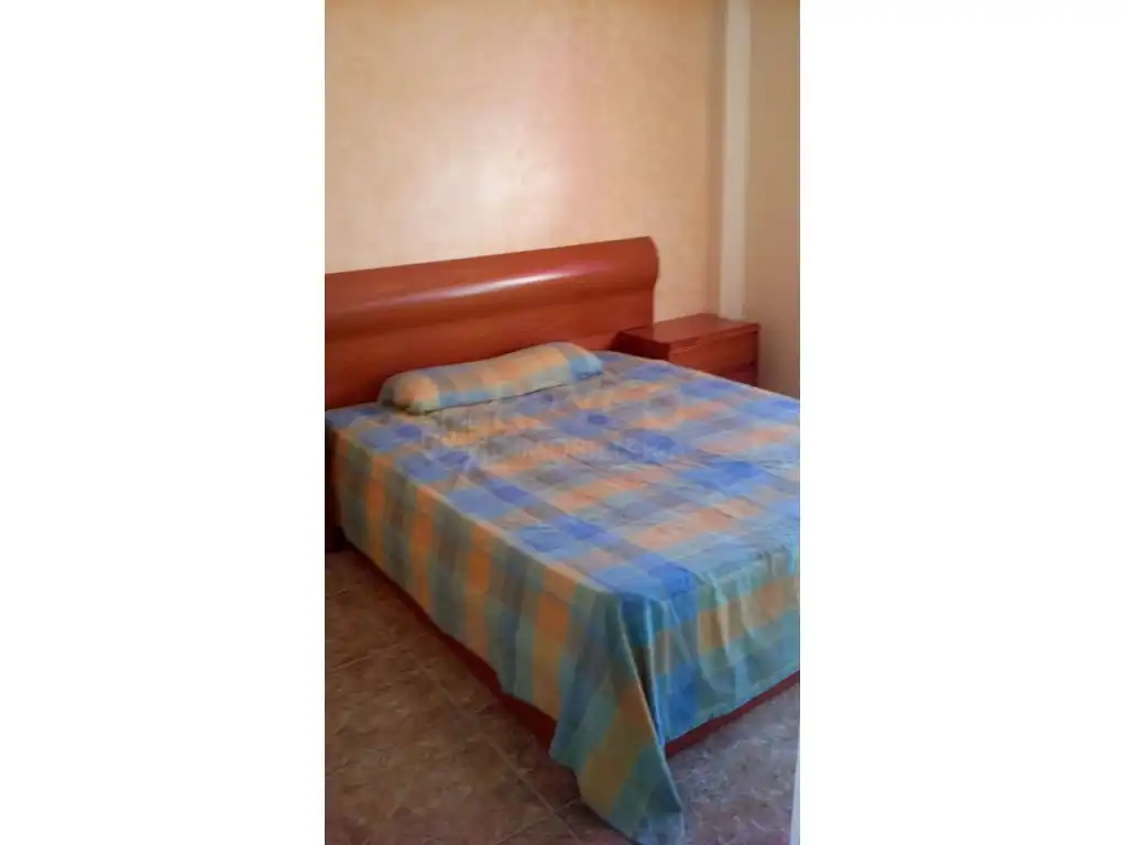 Bedroom of Apartments for sale in  Logroño  with Balcony