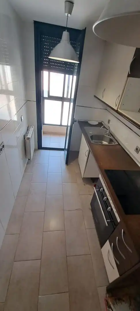 Duplex to rent in Brunete, imagen 7