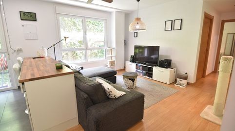 Photo 2 of Flat for sale in Iparragirre Kalea, Eibar, Gipuzkoa