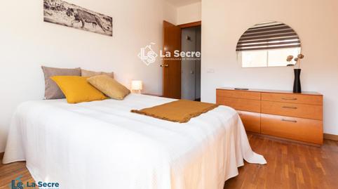 Foto 3 de Dúplex en venda a Germans Marti, Martorell, Barcelona