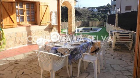 Casa en venta en Barri dels Pescadors